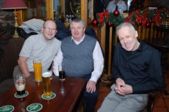 Connie-Long-John-Moloney-Gerry-Hurley
