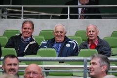 Fran-Martin-Jimmy-Kelly-Jimmy-Mooney