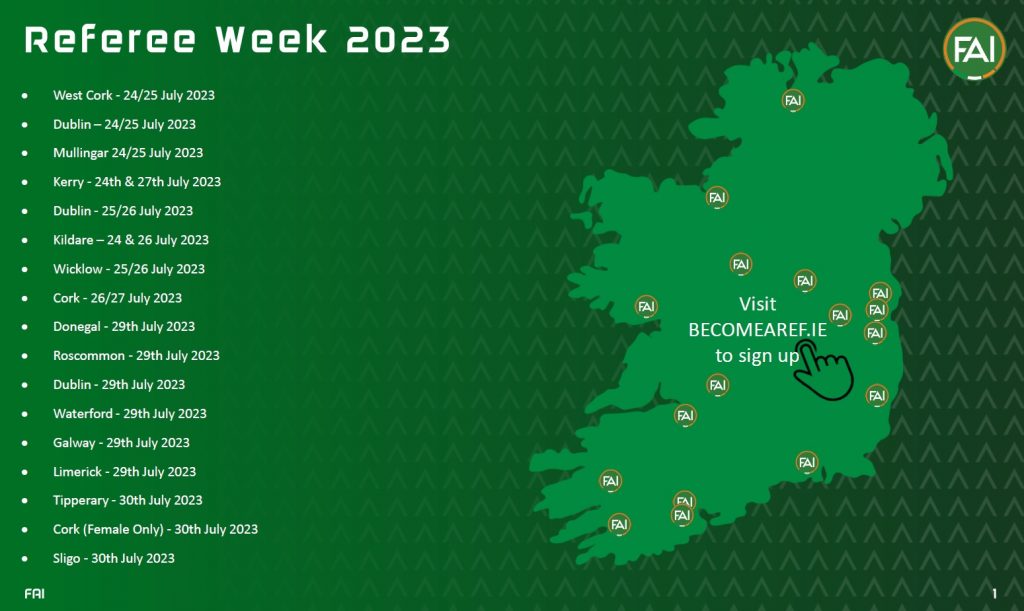 referee-week-2023-irish-soccer-referees-society